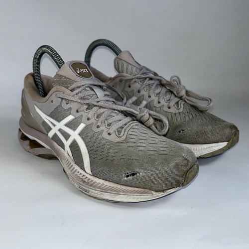 Asics gel kayano 27 - 🔥,
