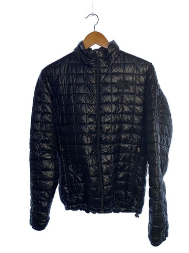 The north face - the, redpoint