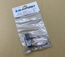 Blaupunkt Adapter Cable Car