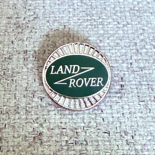 Land rover car metal - car, /