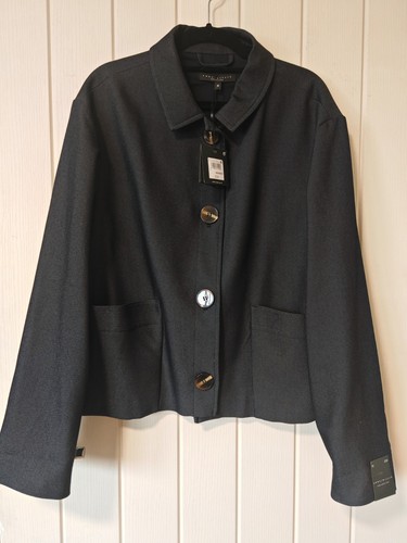 Emma willis collection - willis,