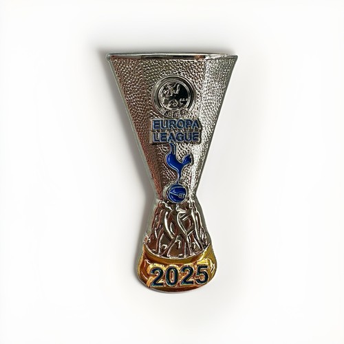 Tottenham hotspur europa - tottenham,