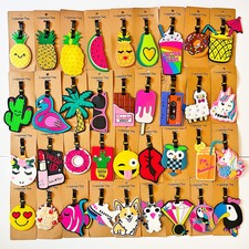Large novelty fashion luggage - novelty,