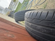 BMW MINI Cooper S R55 R56 R57