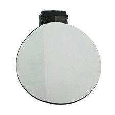 For VW Golf MK6 GTI 5K6809857C