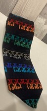 Beatles Silk Tie authentic