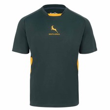 Official Mens South Africa