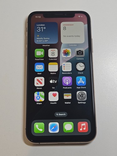 Apple iphone 64gb gold - apple,