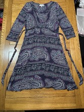 Per Una Ladies Size 14