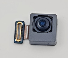 Samsung Galaxy Note10 Plus 5G