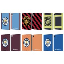 MANCHESTER CITY MAN CITY FC