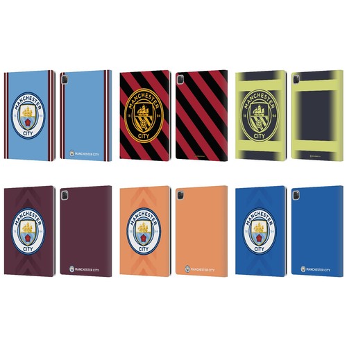 Manchester city man - man, fc
