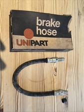 Triumph Dolomite Sprint Austin