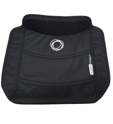 Bugaboo donkey2 carrycot apron - donkey2,