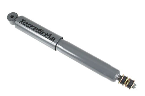 Terrafirma commercial heavy - terrafirma,