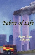 Fabric of Life - 9781844264971