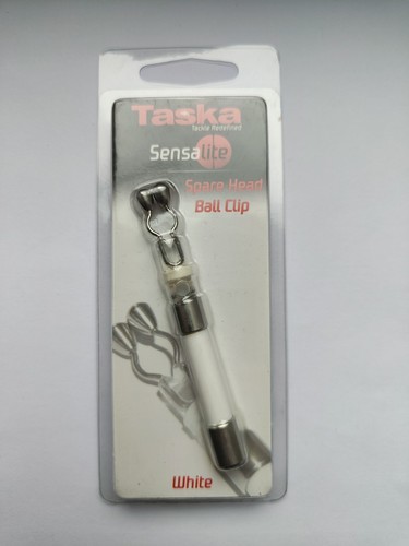 Taska sensalite head - sensalite, ball