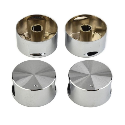 Pcs gas stove knob - pcs,