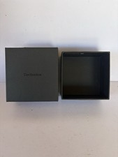 Technics earbuds headphones - technics,