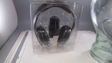 Sennheiser 202 headband - 202, dj