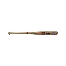 Scott Rolen Autographed & Inscribed "HOF 2023" Ash Cooperstown Bat Steiner CX