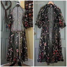 NANCY MAC MEADOWFLOWER