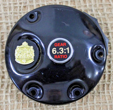 Abu Garcia Ambassadeur Royal