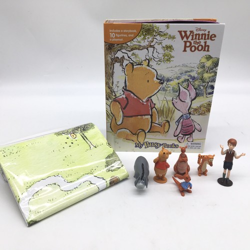 Disney winnie the pooh - winnie,