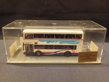 CORGI CODE 3 FIRST PALATINE