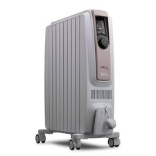Delonghi trdsx40820e - delonghi, trdsx40820e.wb