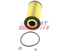 ✅Fits FAST FT38012 OIL FILTER MERCEDES SPRINTER 95>   ⭐UK Seller⭐