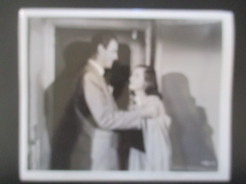 Ella raines rod cameron - rod,