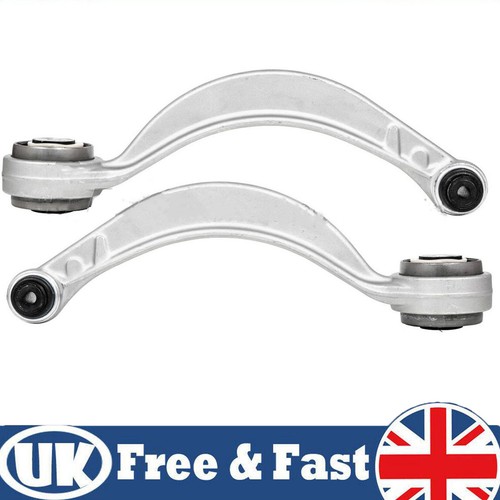 Suspension arm kit - suspension,