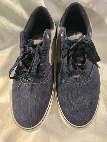 Etnie men size 9 - 9, skate