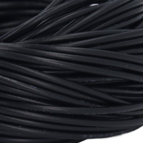 End fed half wave - antenna, 1:49