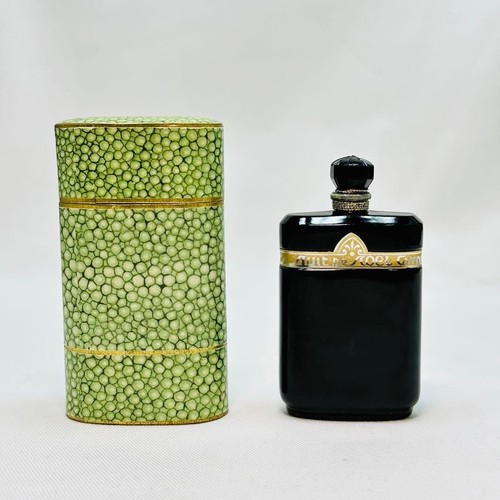 Caron nuit noel - caron,