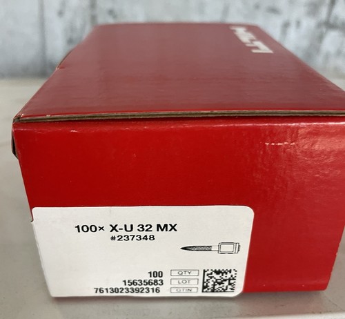 Hilti 237348 - hilti, #237348