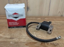 Briggs & Stratton OEM 845126