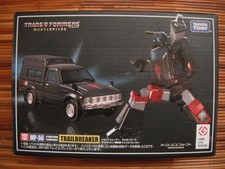 Transformers Masterpiece MP-56