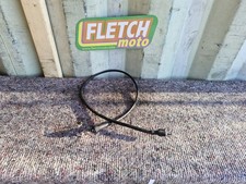 98-03 ITALJET DRAGSTER