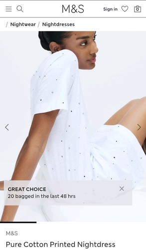 Womens 100 cotton - womens,