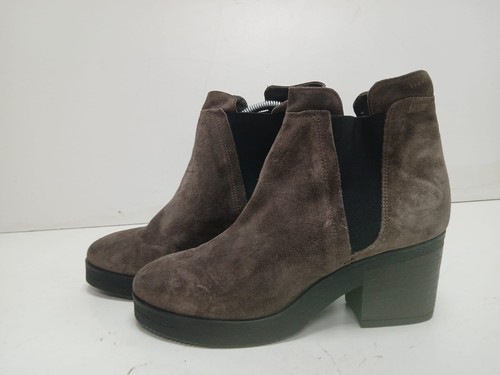 Prima donna women ankle - prima, women’s