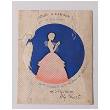 Vintage 1940s 1950s Stanley