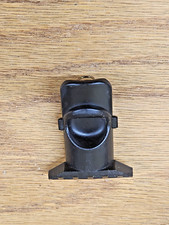 Dewalt DW006K-Type-1 24v