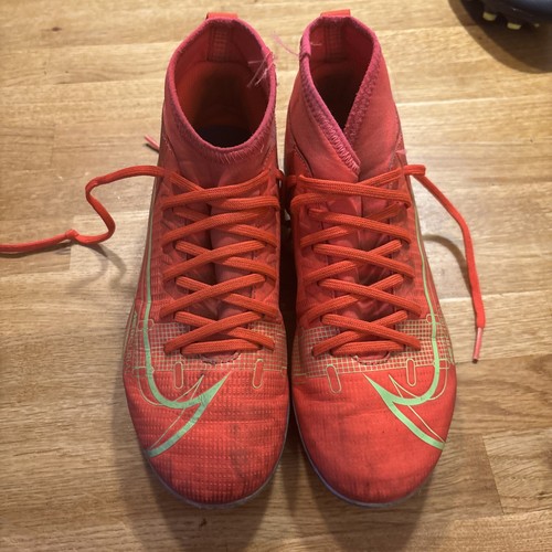 Nike mercurial vapor - ,
