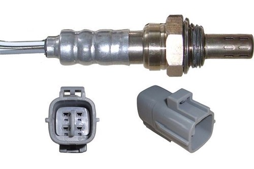 Eos 9005 kavo parts lambda - kavo,