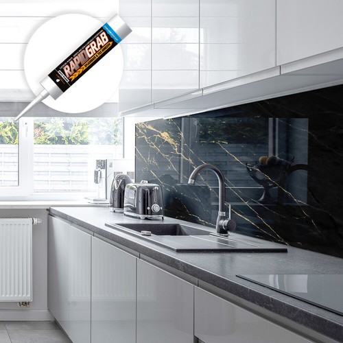 Premier range acrylic - premier,