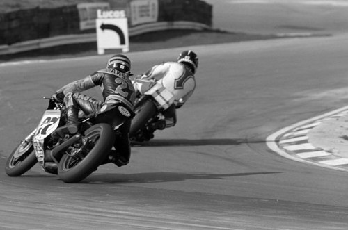 Phil read kawasaki motorcycle - phil,