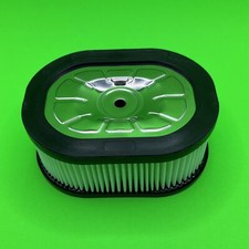 STIHL 044 046 066 088 MS441