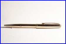 Vintage Parker 45 Fine Pin